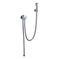 Miscelatore incasso bidet Ness
