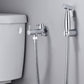 Miscelatore incasso bidet Ness
