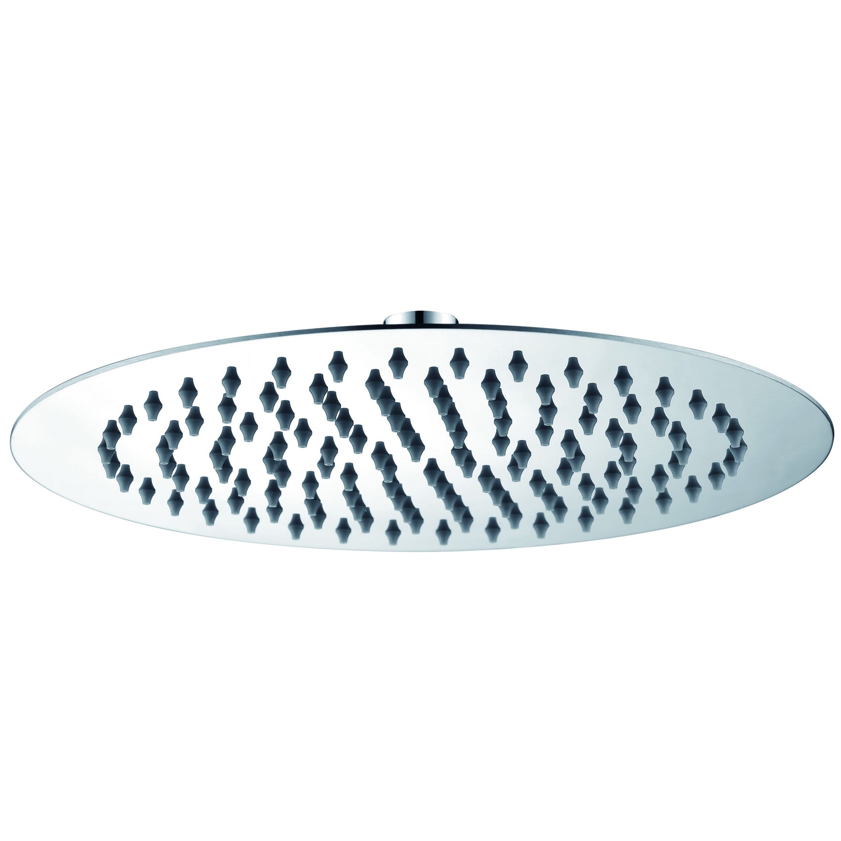Soffione tondo Ø20 cm