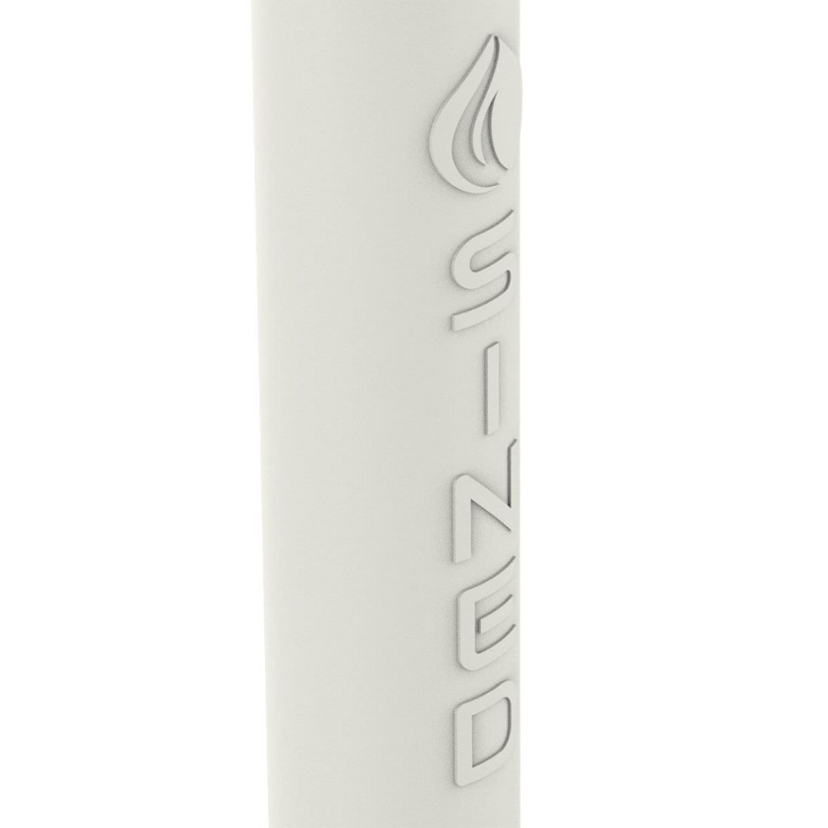Sined Kit Acqua Kit Composto Da Fontana e Secchiello Con Capacita 5 Litri Bianco