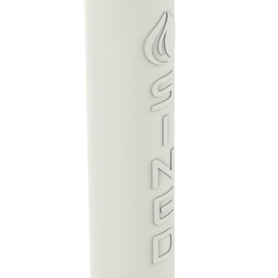 Sined Kit Acqua Kit Composto Da Fontana e Secchiello Con Capacita 5 Litri Bianco