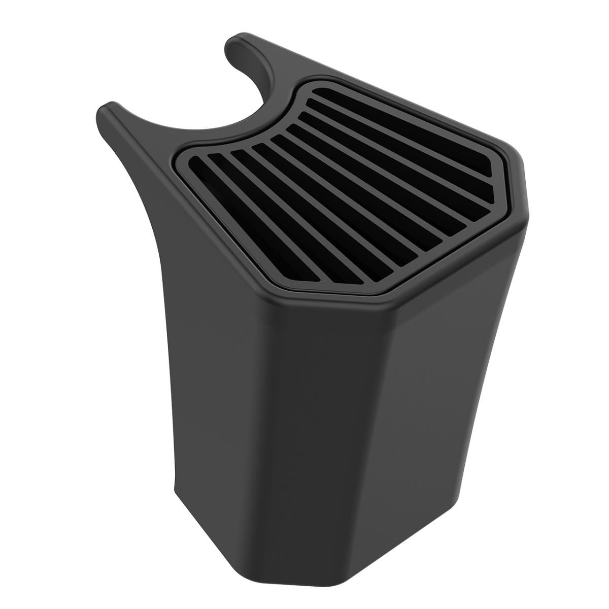 Scopri la fontana nera con secchiello da 5 litri realizzata in polietilene ad alta resistenza ideale per giardini e spazi esterni Il design elegante e la durabilita dei materiali la rendono la scelta perfetta per chi cerca un prodotto funzionale e mod
