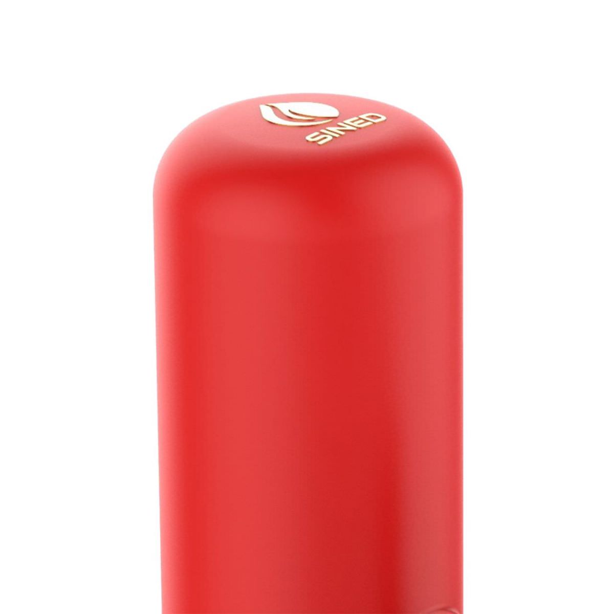 Kit fontana rossa con secchiello da 5 litri design elegante e materiali resistenti per il tuo giardino Acquista ora