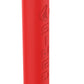 Kit fontana rossa con secchiello da 5 litri design elegante e materiali resistenti per il tuo giardino Acquista ora