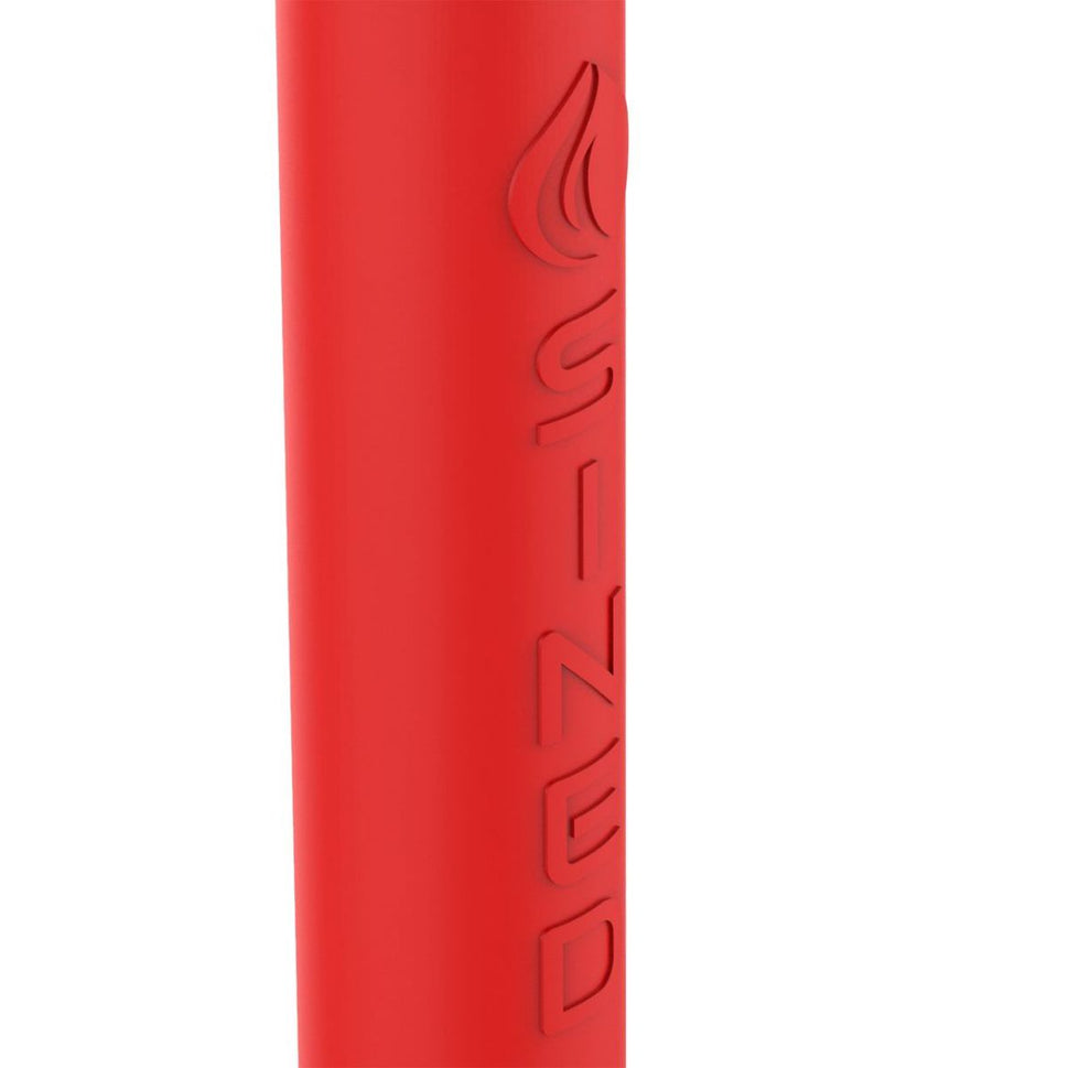 Sined Acqua Kit Composto Da Fontana e Secchiello Da 5 Litri In Polietilene Facile Montaggio Rosso
