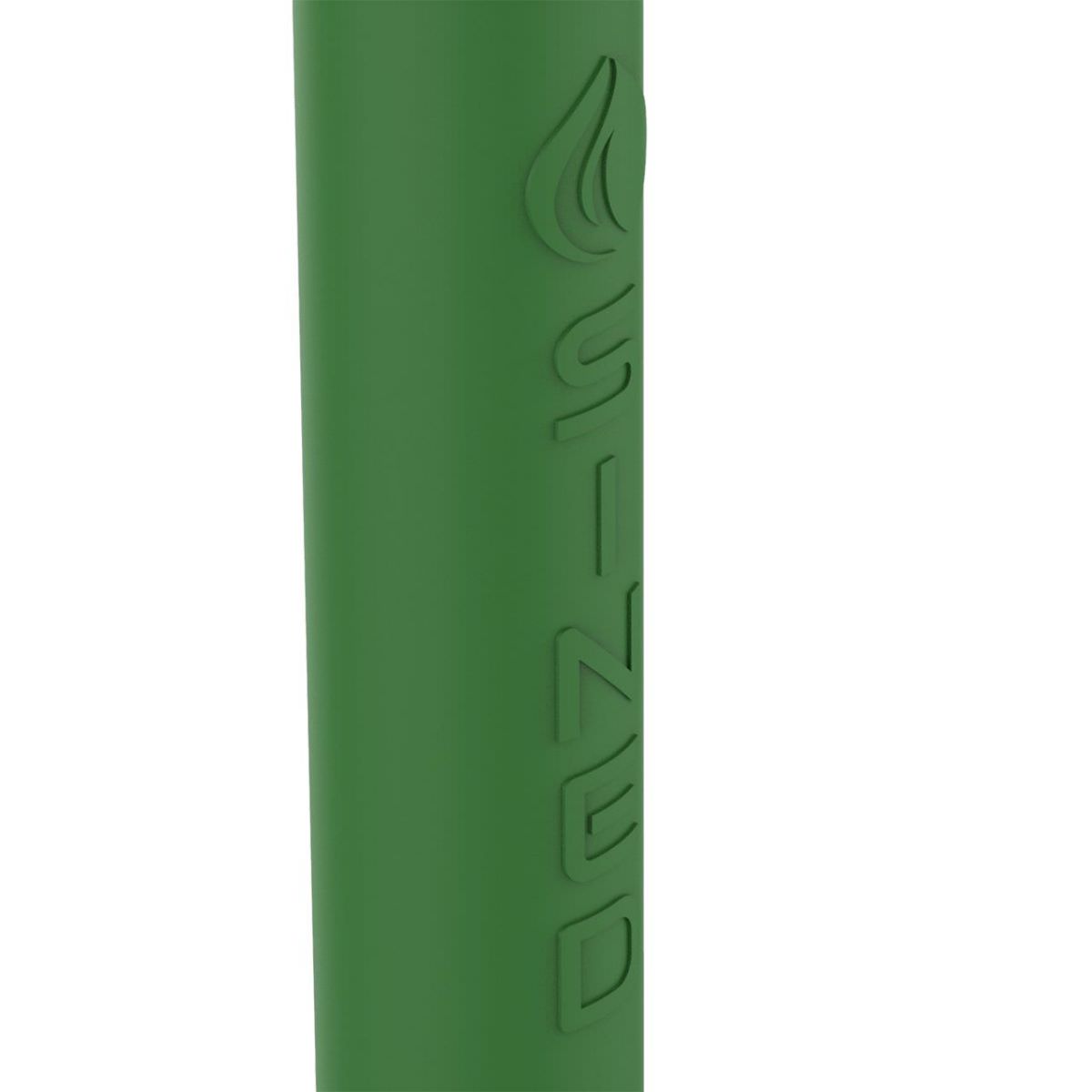 Sined Kit Acqua Kit Composto Da Fontana e Secchiello Da 5 Litri Facile Montaggio Verde