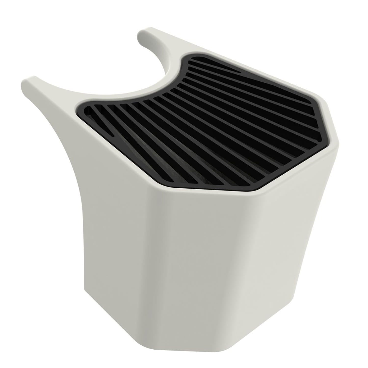 Fontana Per Esterno Bianca Con Secchiello Da 5 Litri Design Elegante e Materiali Resistenti Acquisto Sicuro Consegna Veloce Garanzia Postvendita Acquista Ora