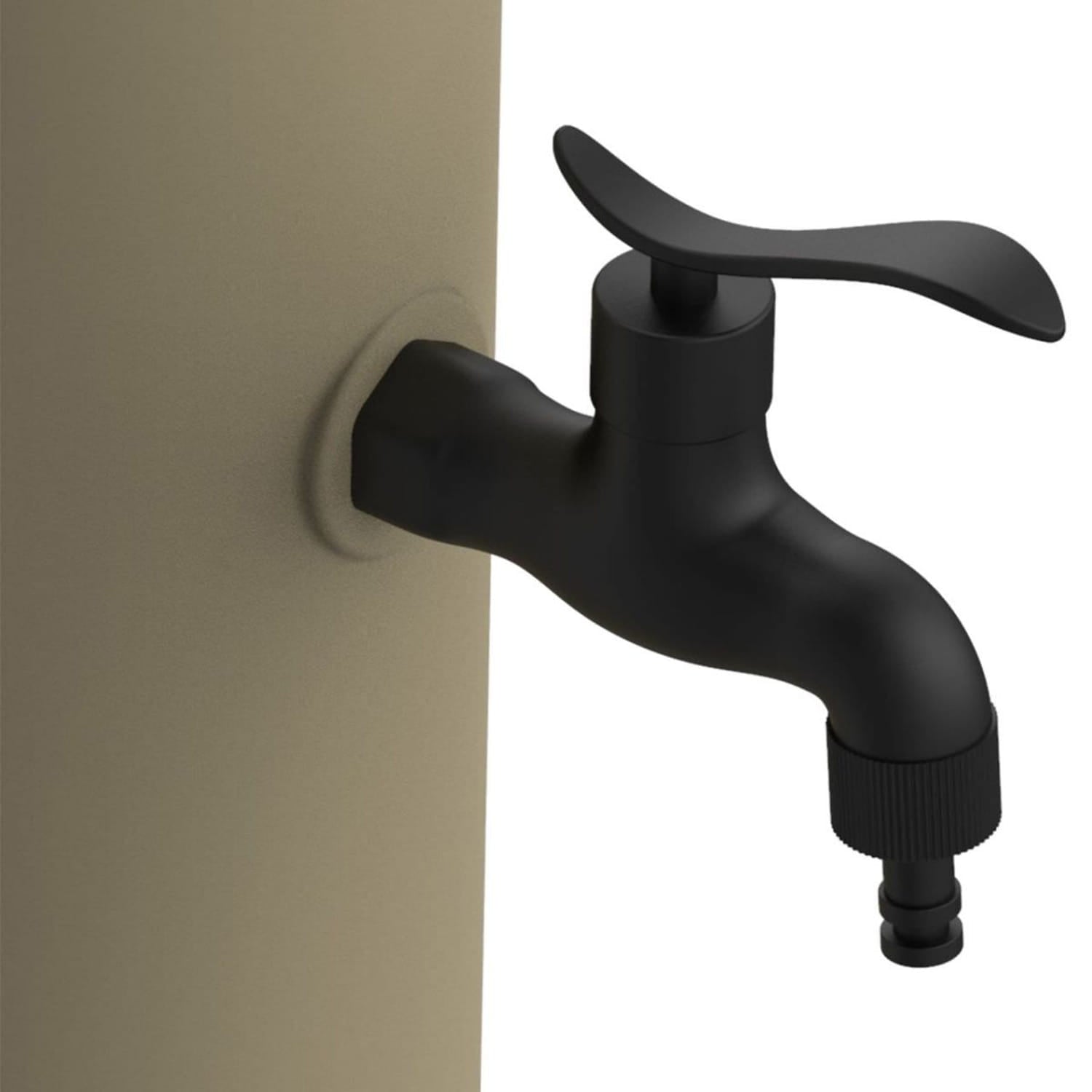 Fontana Tortora Per Esterno Con Secchiello Da 5l Eleganza e Durabilita Per Il Tuo Giardino