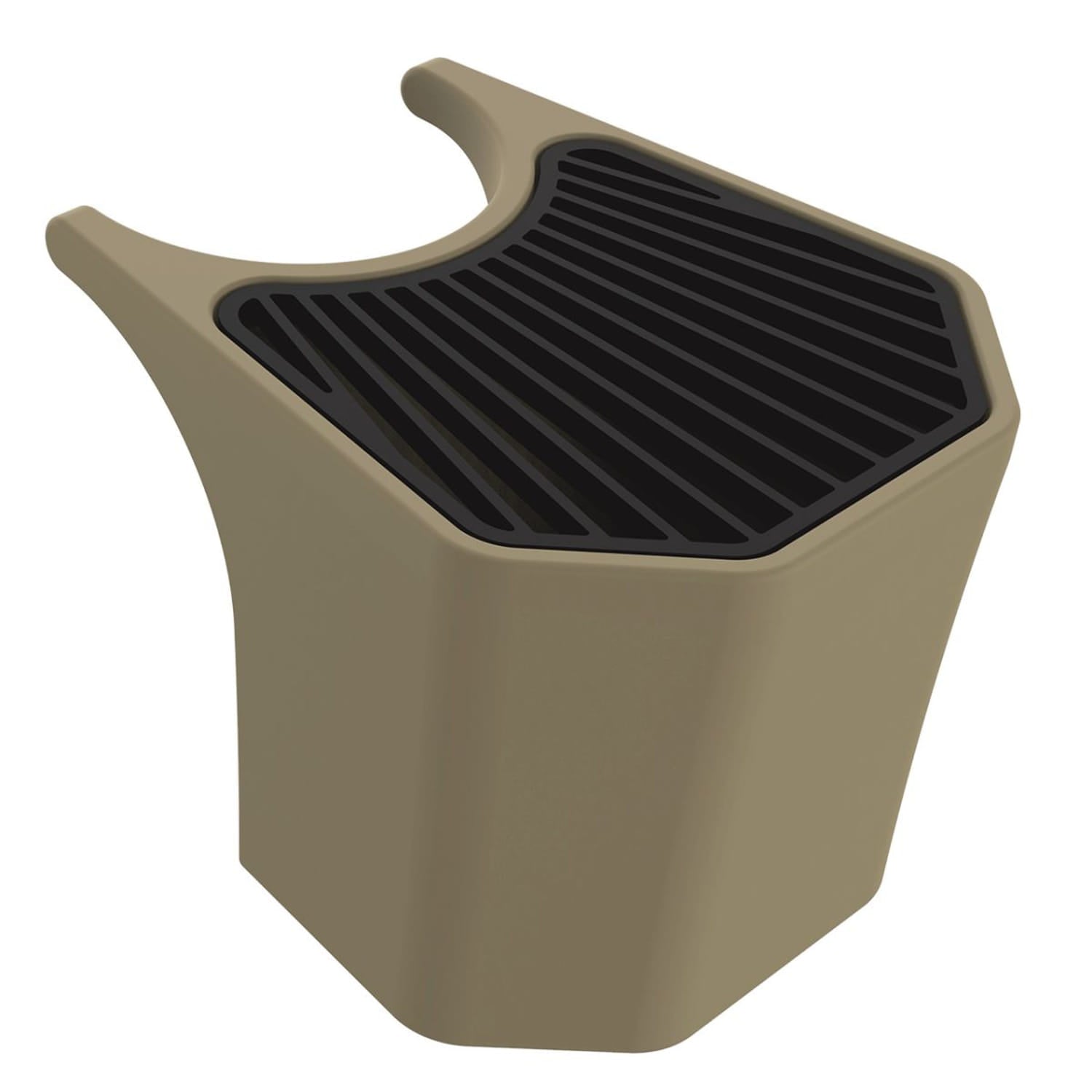 Fontana Tortora Per Esterno Con Secchiello Da 5l Eleganza e Durabilita Per Il Tuo Giardino