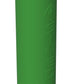 Fontana Verde Per Esterno Sined Tritone Design Elegante Materiali Resistenti Acquisto Sicuro e Consegna Veloce