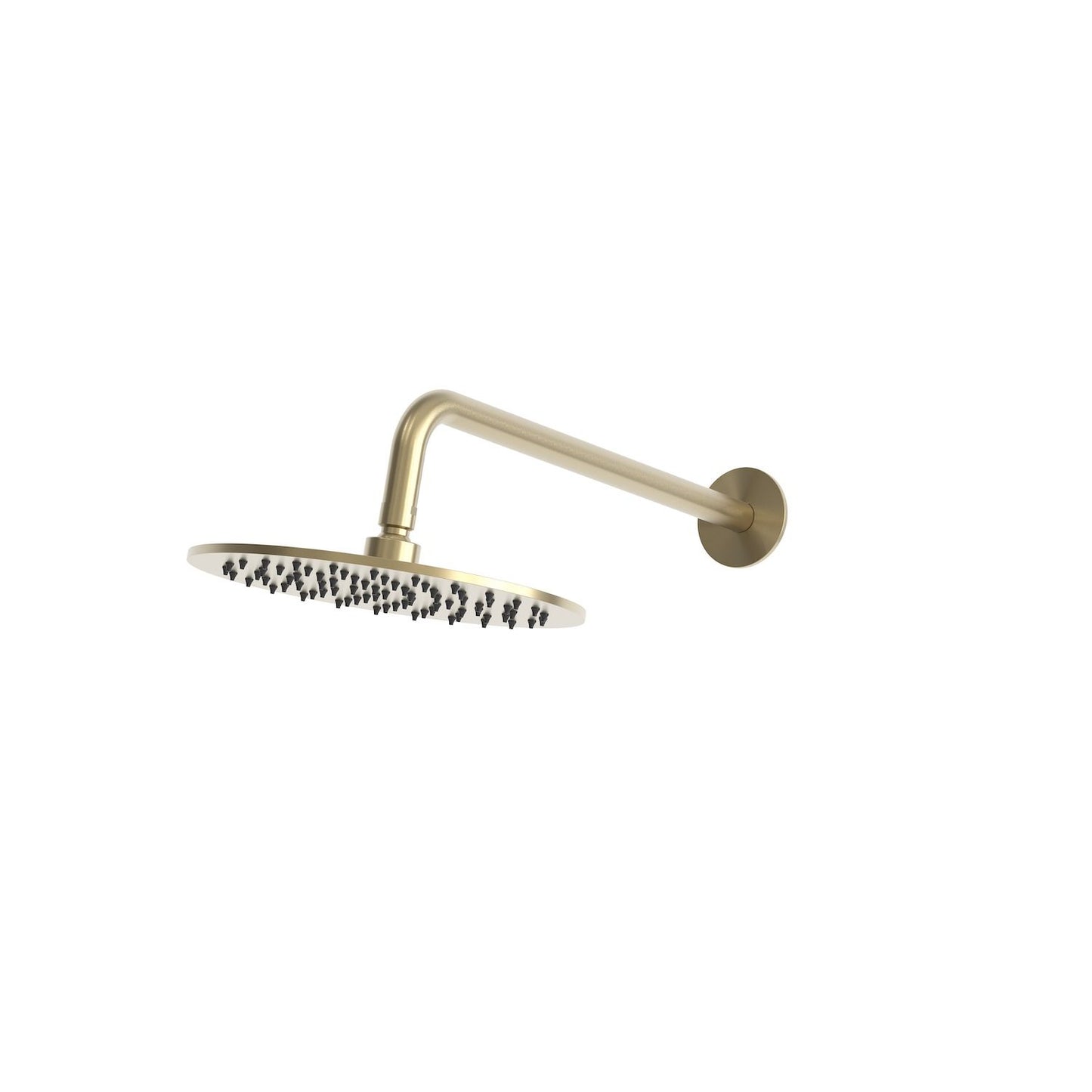 alt
Kit de ducha de pared oro Levante 25: diseño y máxima durabilidad