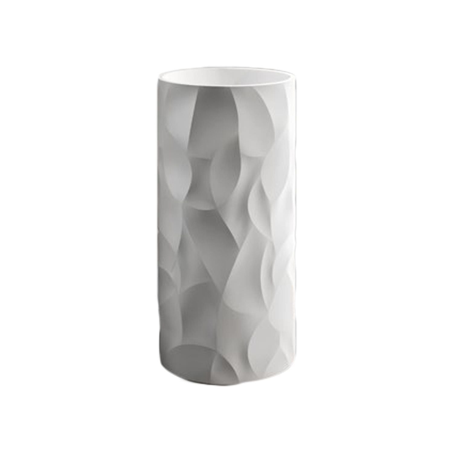 Lavandino Sined Zefiro Bianco eleganza e qualita