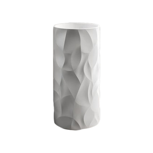 Lavandino sined zefiro bianco design elegante resistenza gar