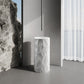 Lavandino Sined Zefiro Bianco eleganza e qualita