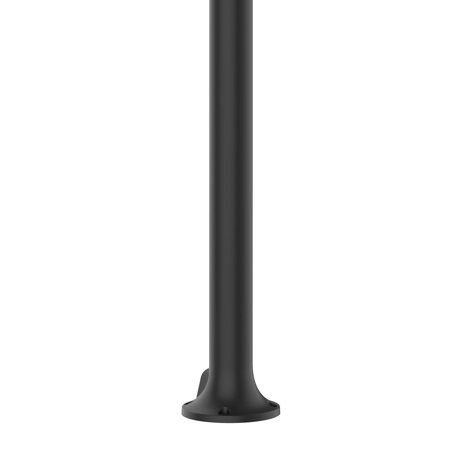 Doccia Nera In Alluminio Con Temporizzatore Sined Lunatimernera Design Elegante Materiali Di Alta Qualita Risparmio Idrico Garantito Acquista Ora Con Spedizione Veloce e Garanzia Postvendita