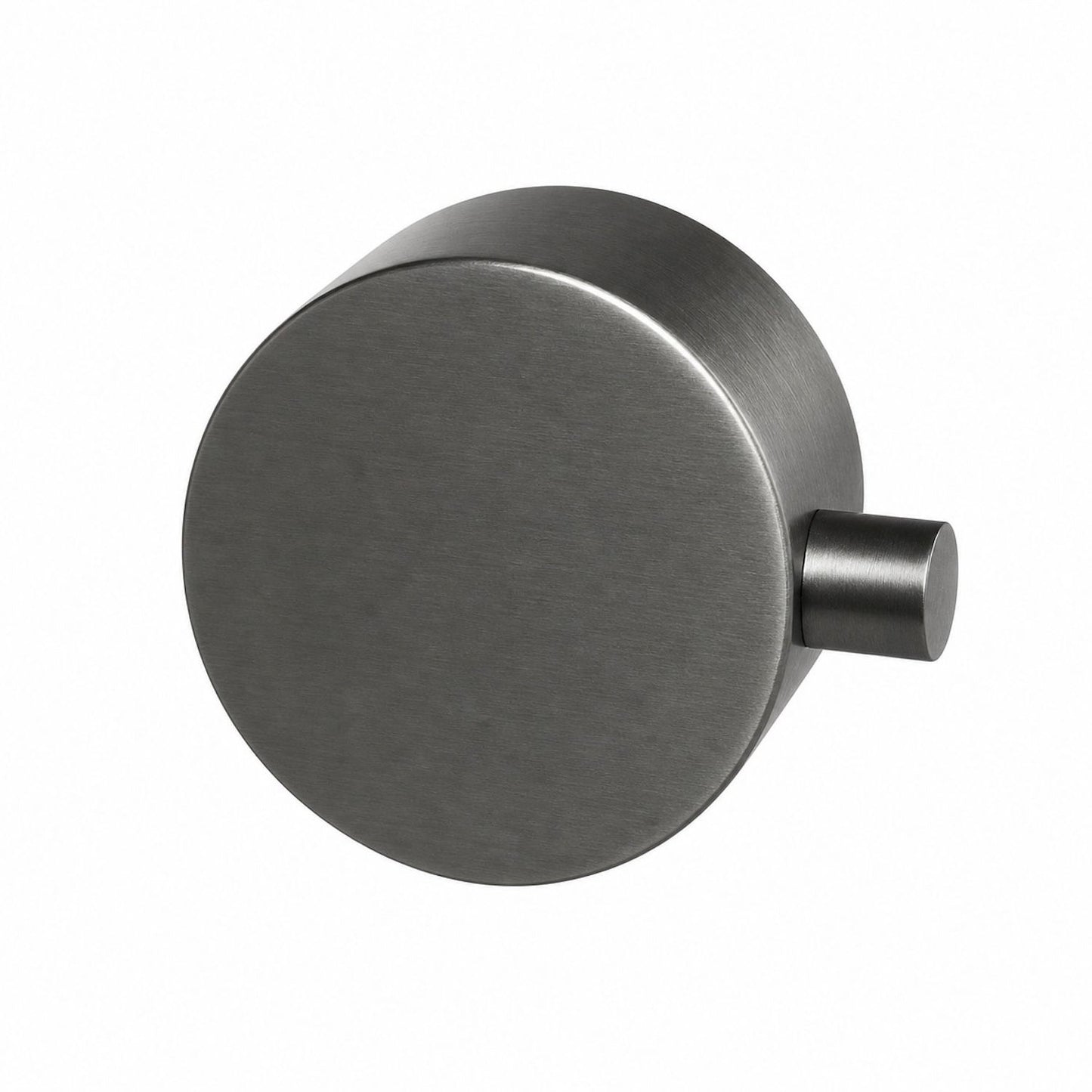 Maniglia Canna Fucile Inox eleganza e durabilita acquista or