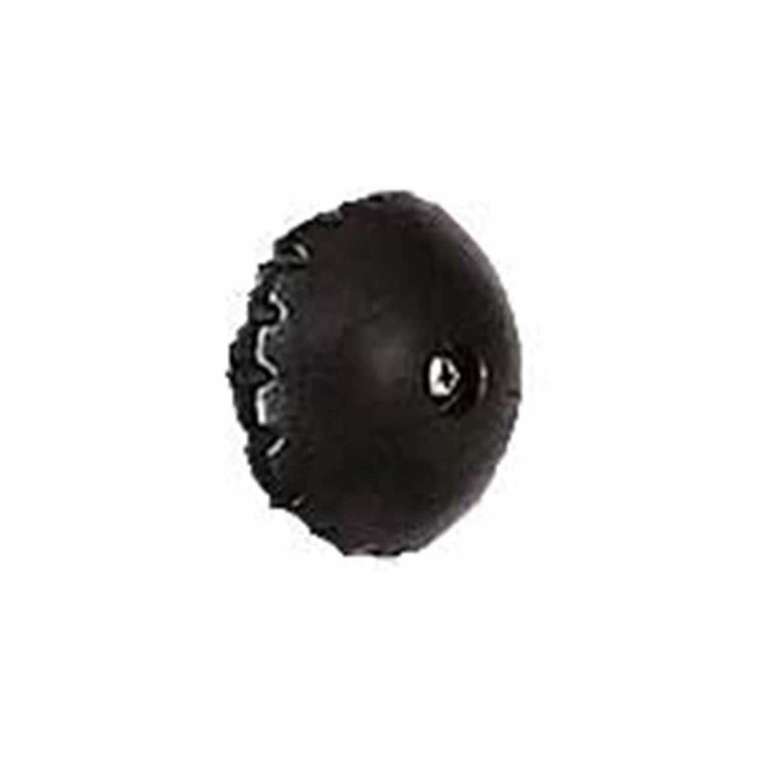Maniglia Nera Per Doccia Sined Design Elegante Materiali Resistenti Acquisto Sicuro e Consegna Veloce
