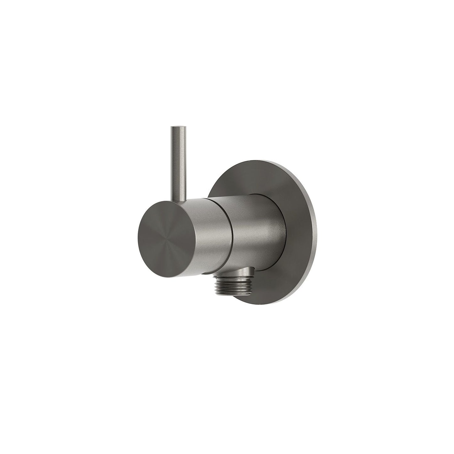 Miscelatore muro shattaf canna fucile eleganza e qualita acquista ora
