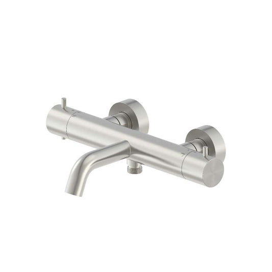 Misturadora Sined Levante Inox elegância e qualidade para a tua