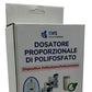 dosatore polifosfati per caldaia qualita e design moderno acquista ora