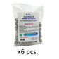 Ricarica sfere alcaline MPC MKRNC35 per neutralizzatori condensa