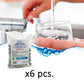 Ricarica sfere alcaline MPC MKRNC35 per neutralizzatori condensa