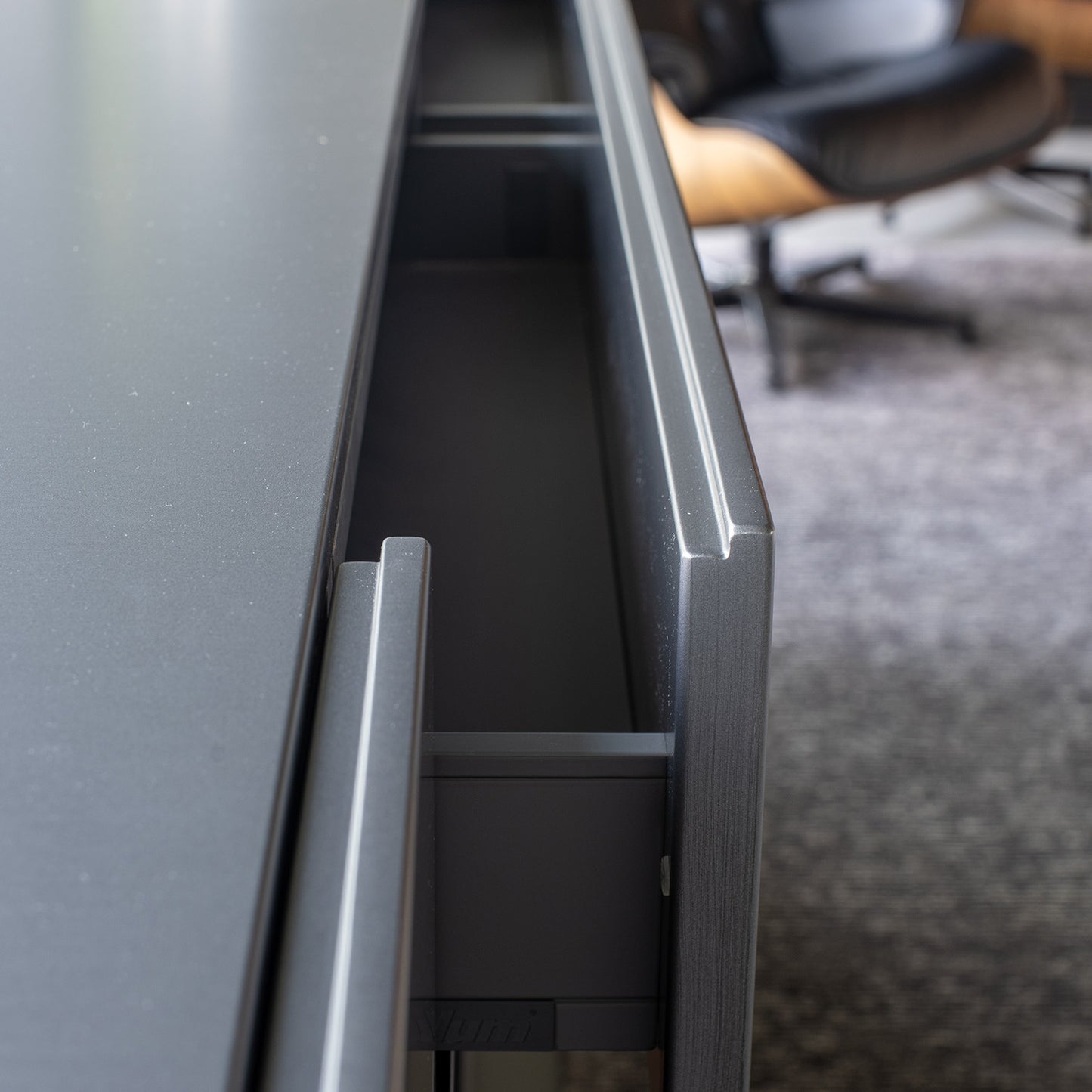 Mobile camino artigianale 242 cm eleganza e qualita italiana