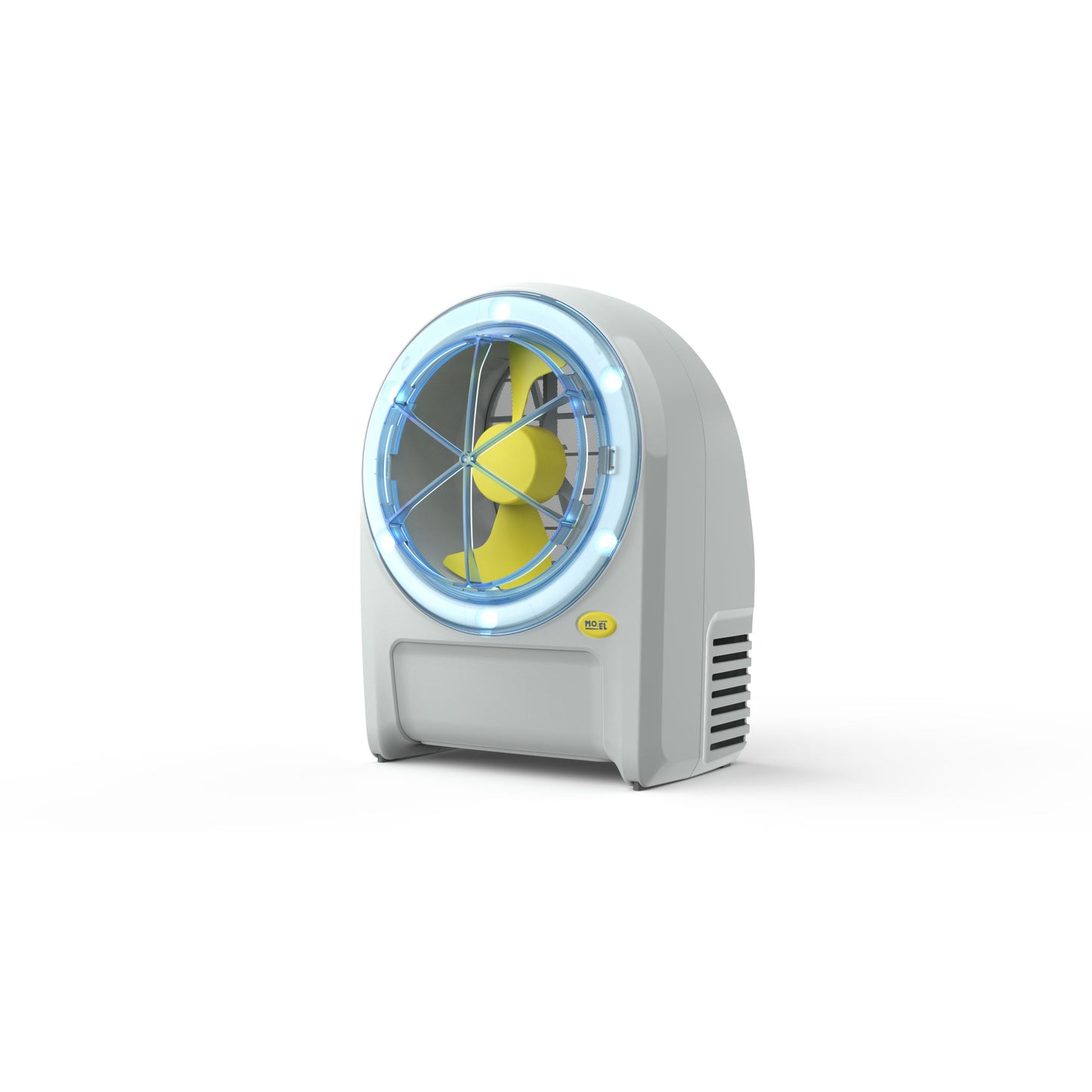 INSECTIVORO LED