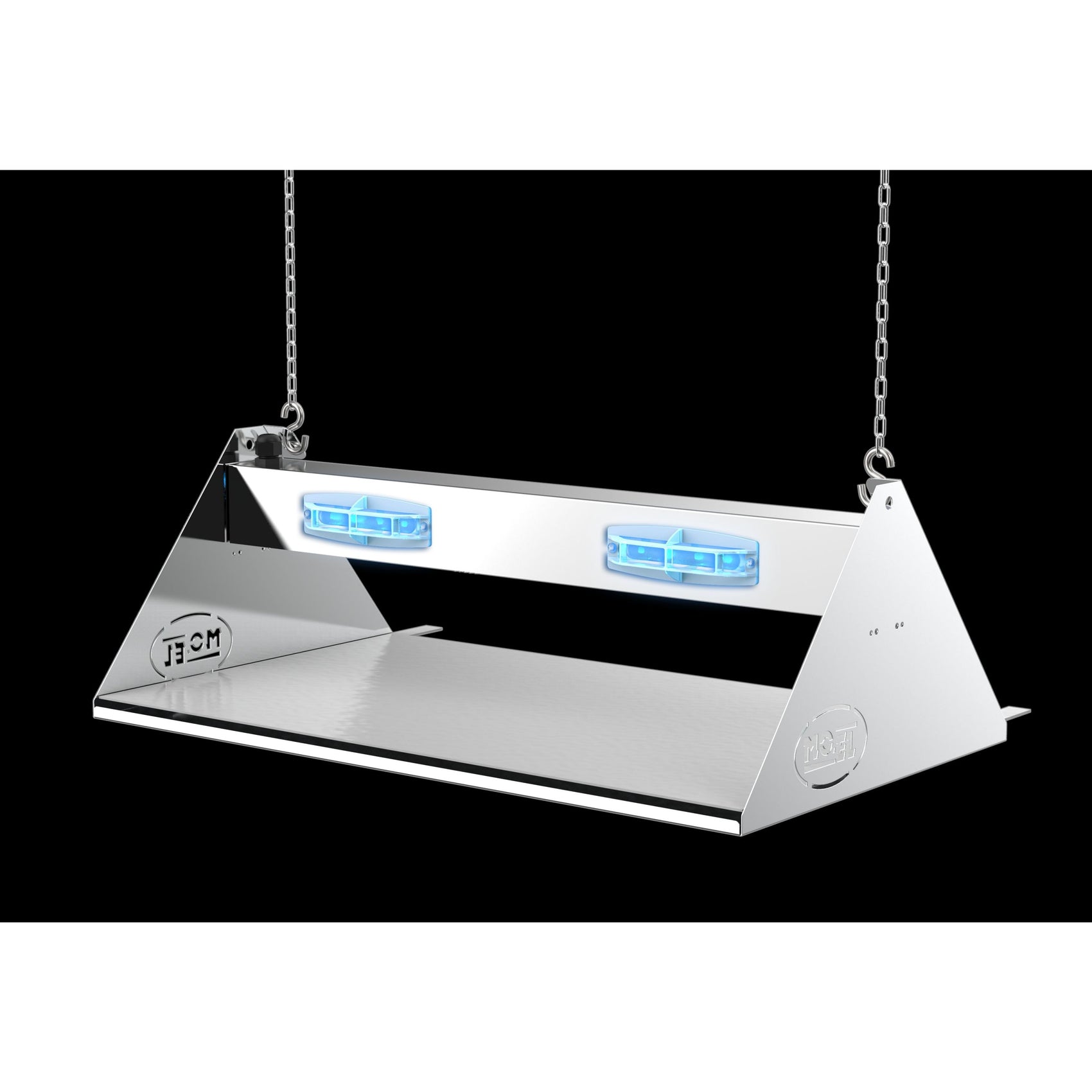 MO STICK LED