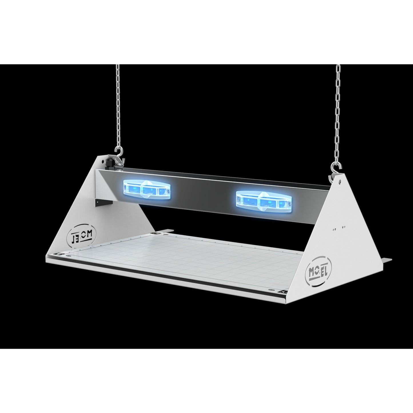 MO STICK LED