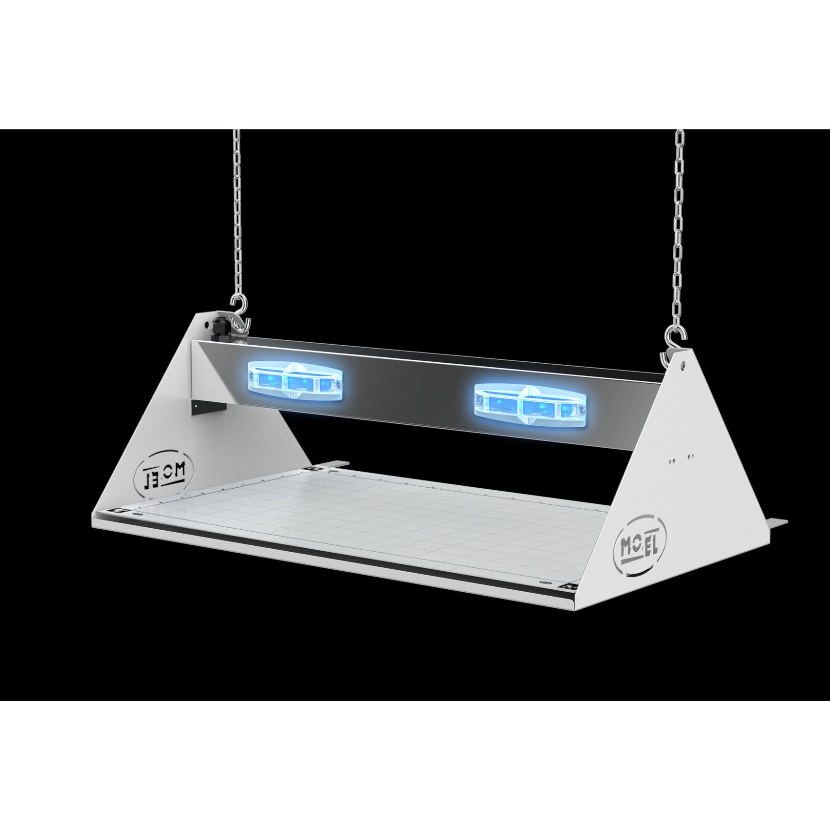 MO STICK LED