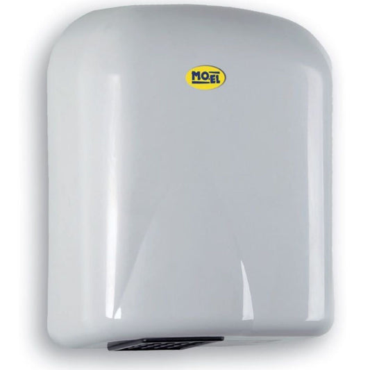 Porta-toalhas de parede Moel 715, design elegante, alta qualidade