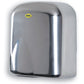 Asciugamani Da Parete Antivandalo Moel 716 Design Elegante e Resistente Acquista Subito