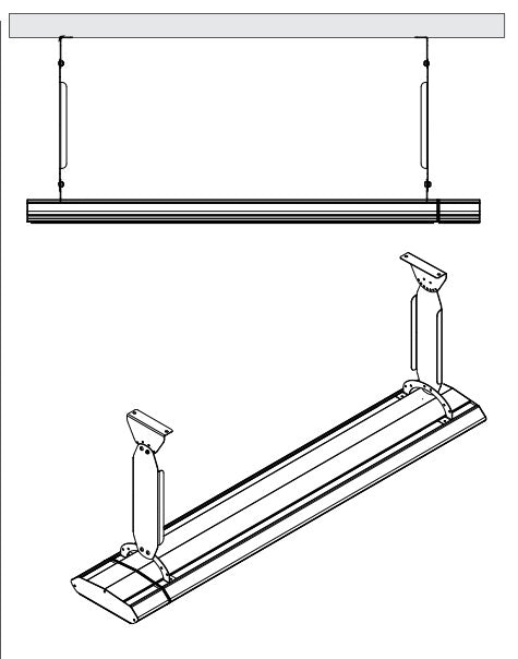 Scopri il supporto lampada infrarossi Moel 7706: design elegante, materiali resistenti e durata garantita. Ideale per ambienti privati e professionali. Acquista ora per un investimento sicuro, con consegna veloce e garanzia post-vendita.