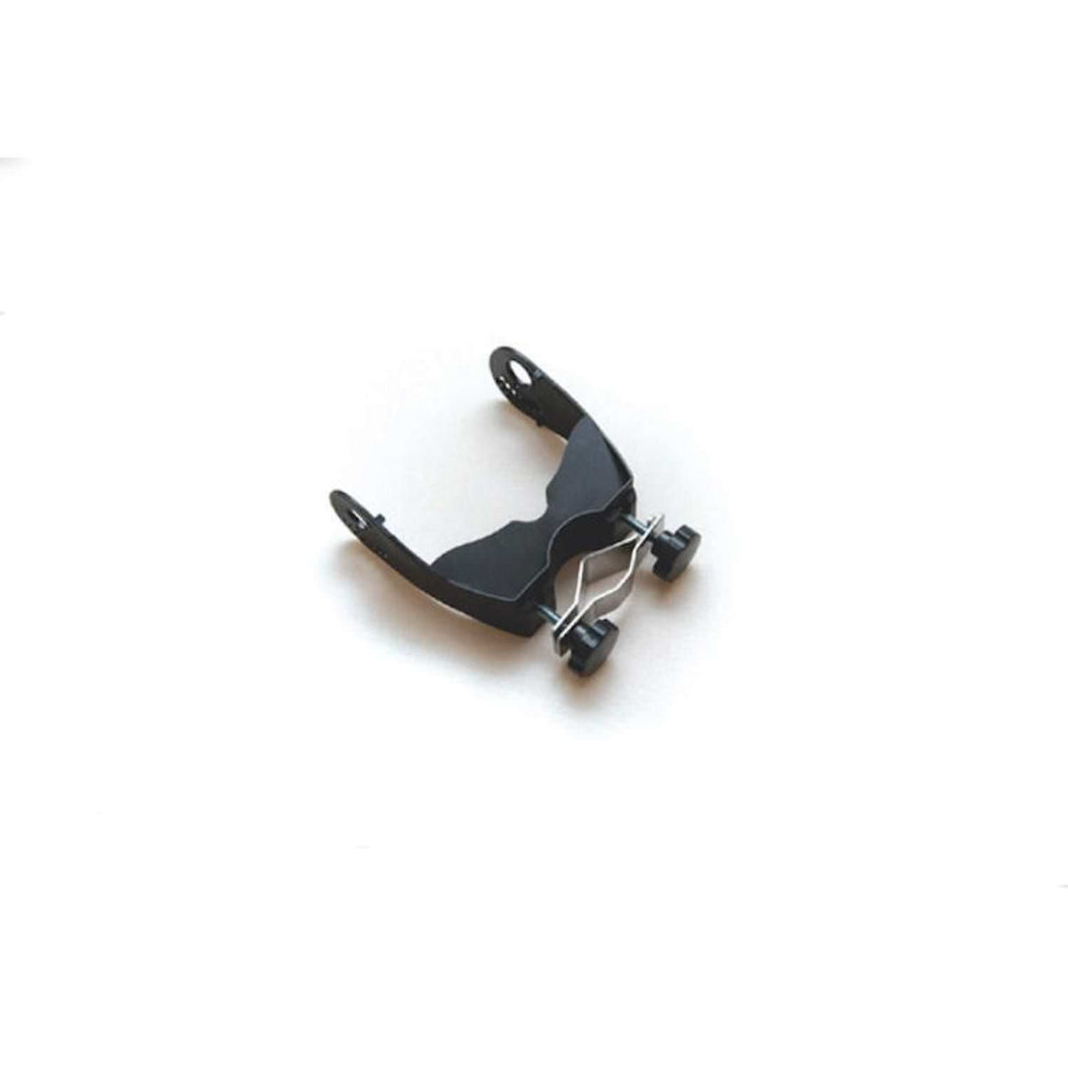 Supporto lampada Lucciola Moel 789 eleganza e resistenza acq