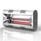Riscaldatore infrarosso Moel Hathor 2000W design elegante e
