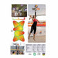 Lampada Riscaldante Infrarossi MOEL-792LGW: Eleganza e Funzionalità