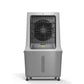 Raffrescatore Mo-el 8500: Eleganza, Efficienza e Comfort
