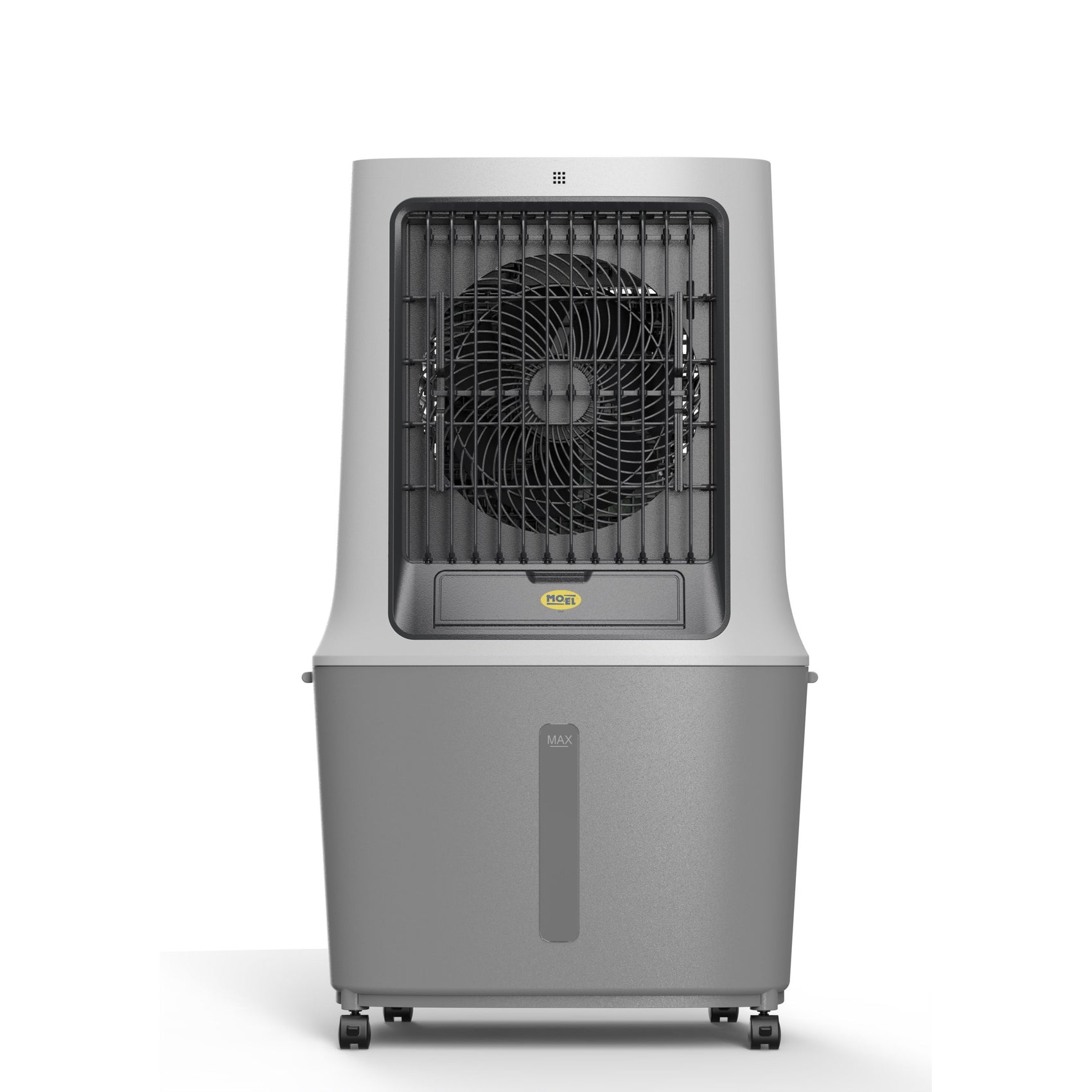 Raffrescatore Mo-el 8500: Eleganza, Efficienza e Comfort