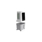 Raffrescatore Mo-el 8500: Eleganza, Efficienza e Comfort