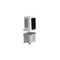 Raffrescatore Mo el 8500 Eleganza Efficienza e Comfort