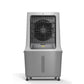 Raffrescatore Mo el 8500 Eleganza Efficienza e Comfort