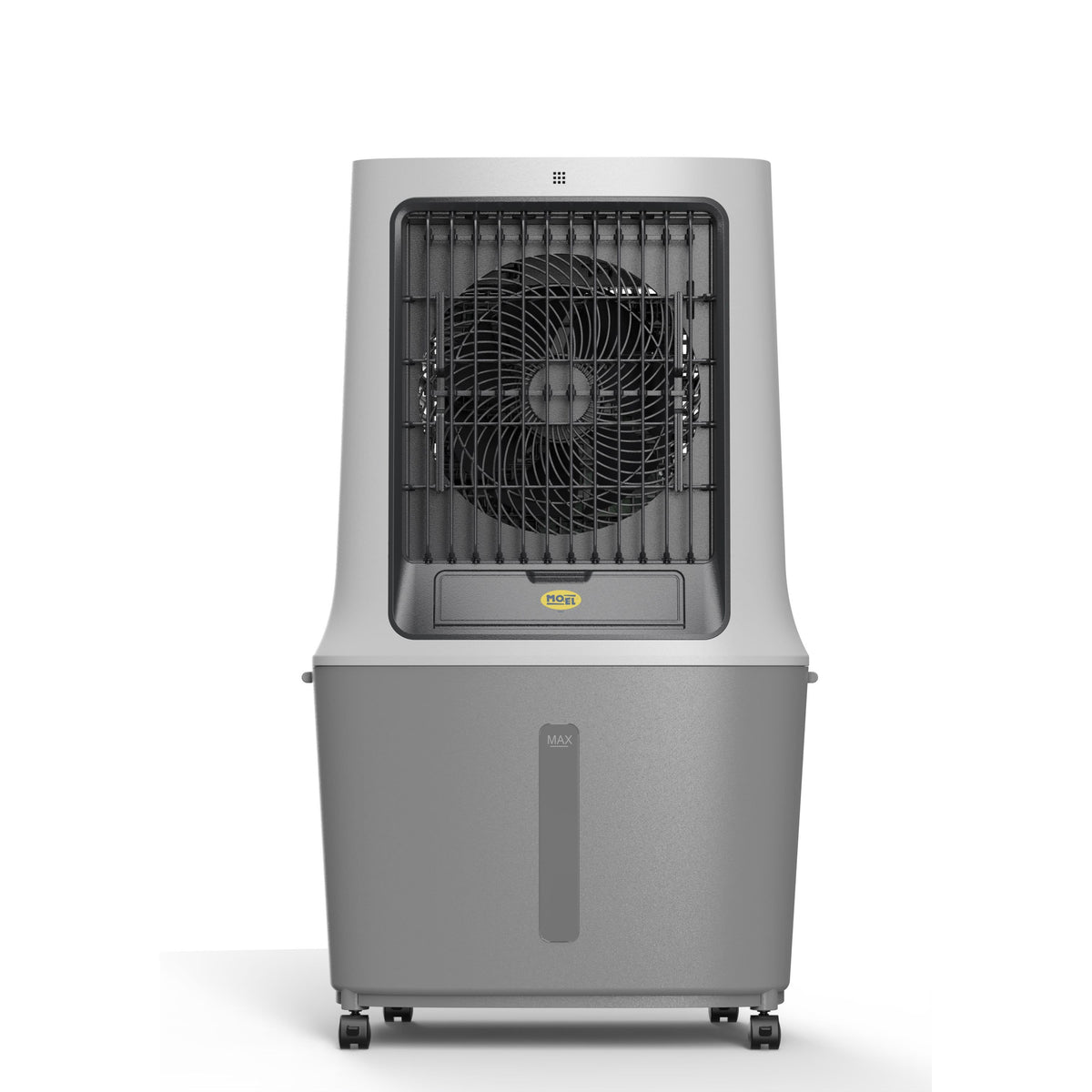 Raffrescatore Mo el 8500 Eleganza Efficienza e Comfort