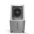 Raffrescatore Mo el 8500 Eleganza Efficienza e Comfort