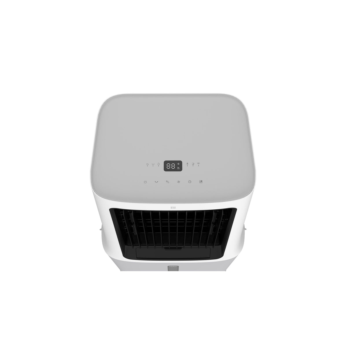 Raffrescatore Mo el 8500 Eleganza Efficienza e Comfort