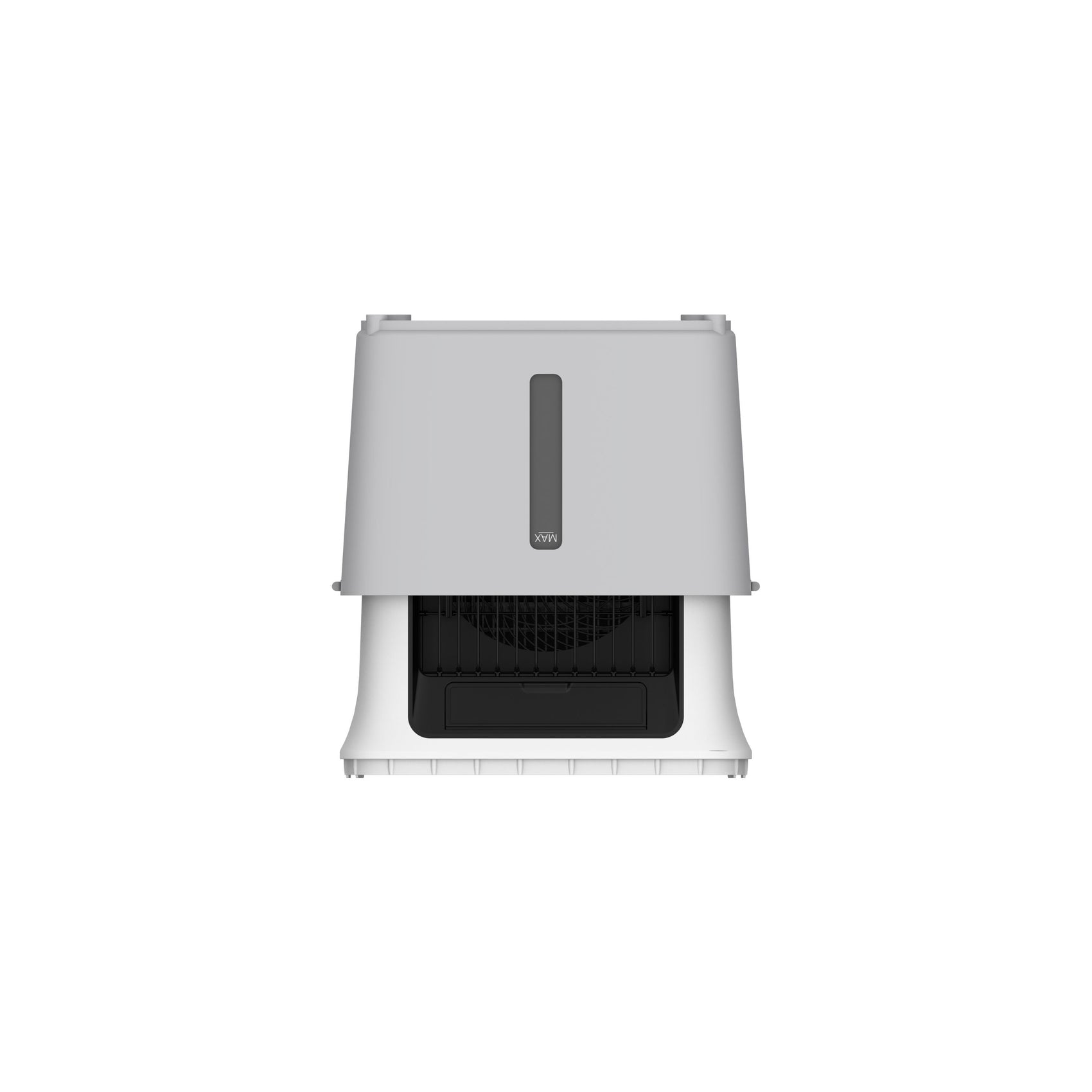 Raffrescatore Mo-el 8500: Eleganza, Efficienza e Comfort
