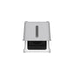 Raffrescatore Mo el 8500 Eleganza Efficienza e Comfort