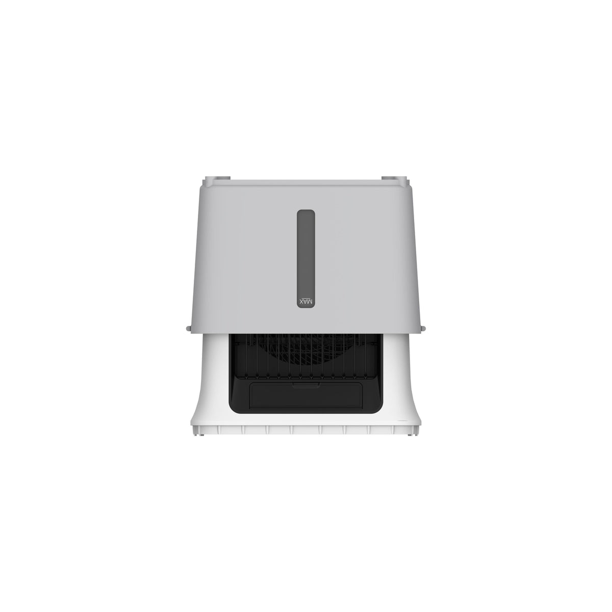 Raffrescatore Mo el 8500 Eleganza Efficienza e Comfort