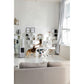 Raffrescatore Mo-el 8500: Eleganza, Efficienza e Comfort