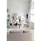 Raffrescatore Mo el 8500 Eleganza Efficienza e Comfort